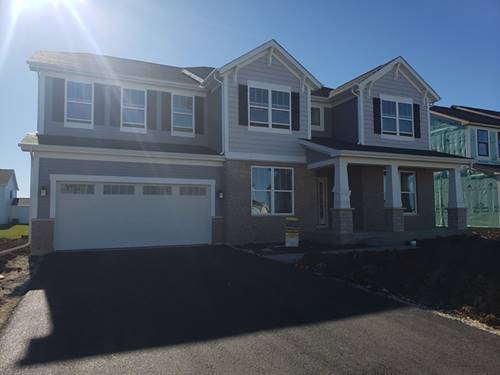 10785 Saxony, Huntley, IL 60142