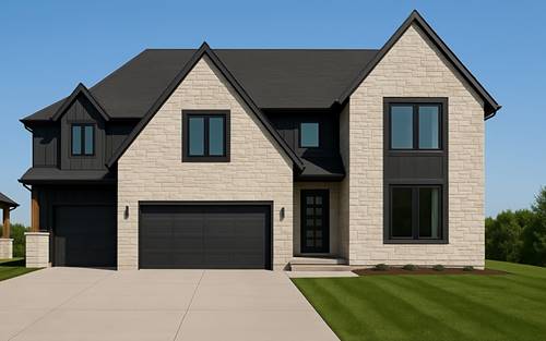 15W320 Concord, Elmhurst, IL 60126