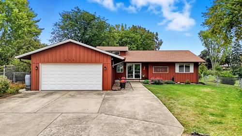690 Westport, Joliet, IL 60431