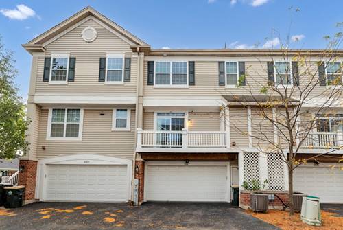 1527 E Arbor, Arlington Heights, IL 60004