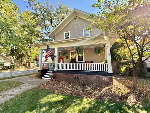 2141 Cumberland, Rockford, IL 61103