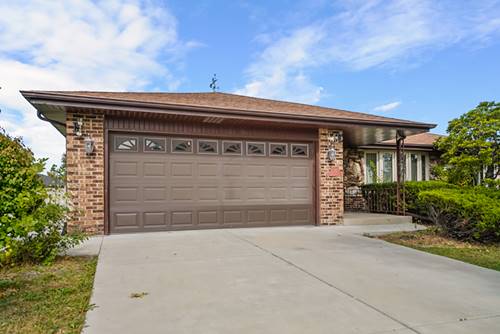 7712 Sequoia, Orland Park, IL 60462