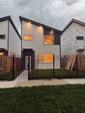 306 N Lockwood, Chicago, IL 60644