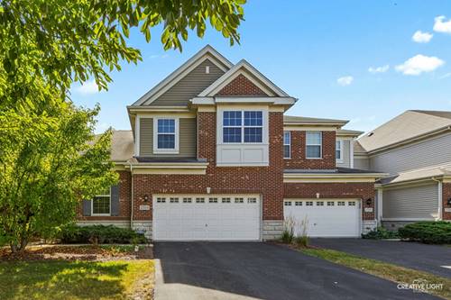 2704 Blakely, Naperville, IL 60540