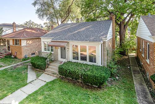 117 Morris, Bellwood, IL 60104