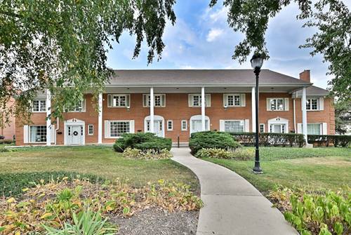 5 N Tower, Oak Brook, IL 60523