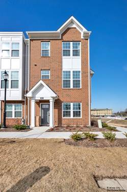 908 Jenkins, Wheeling, IL 60090