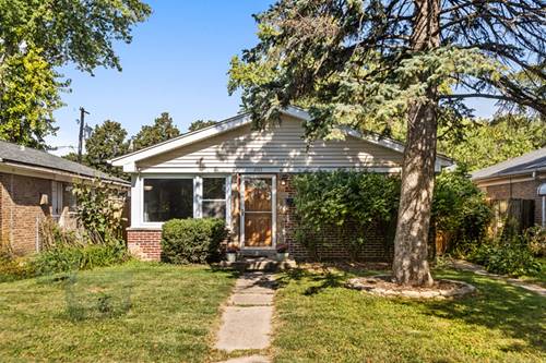 2213 Cleveland, Evanston, IL 60202