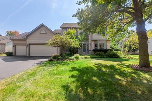 539 Primrose, Crystal Lake, IL 60014