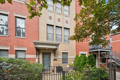 634 W Oak, Chicago, IL 60610