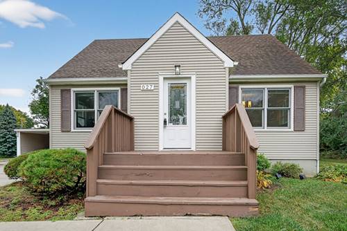 1N027 Ethel, Wheaton, IL 60187