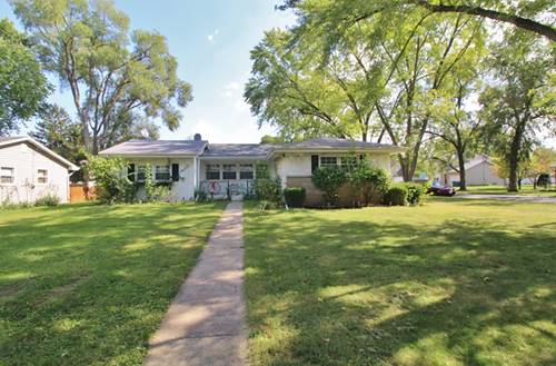 1105 Price, Morris, IL 60450