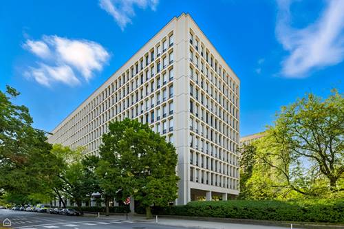 1400 E 55th Unit 702S, Chicago, IL 60637