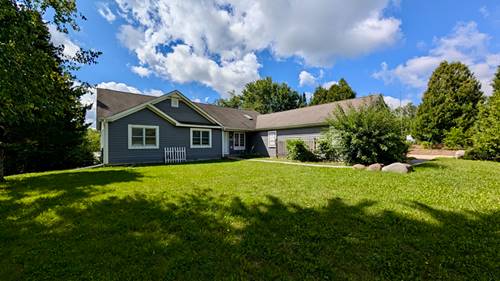 11617 Hawthorne, Huntley, IL 60142