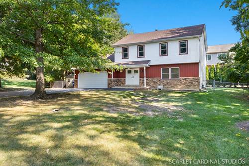 4705 Elm, Lisle, IL 60532
