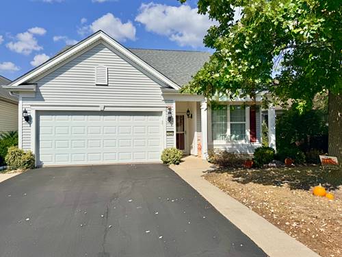 14224 Flagstaff, Huntley, IL 60142