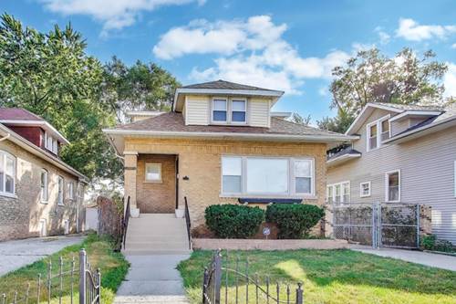 2007 S 9th, Maywood, IL 60153