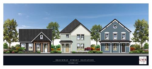 241 N Brockway, Palatine, IL 60067