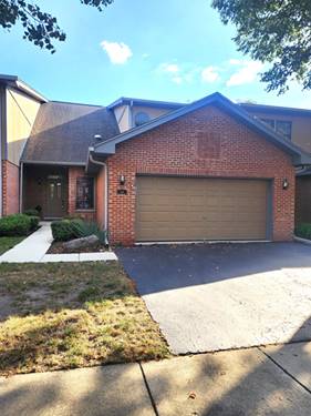 244 Garden, Bloomingdale, IL 60108