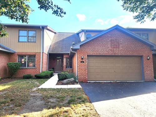 244 Garden, Bloomingdale, IL 60108
