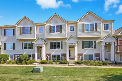 1741 Fredericksburg, Aurora, IL 60503