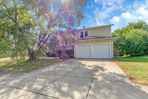 2509 Brook, Aurora, IL 60504