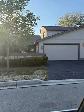 2631 Smith, Rolling Meadows, IL 60008