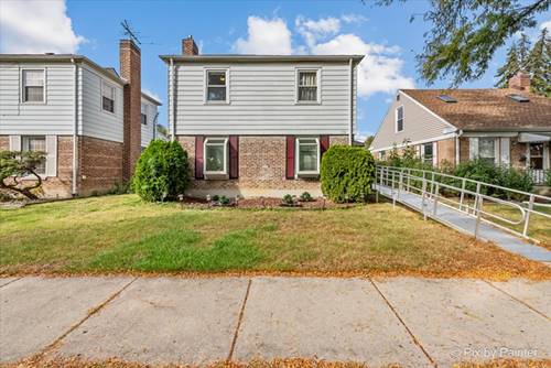 750 Bristol, Westchester, IL 60154