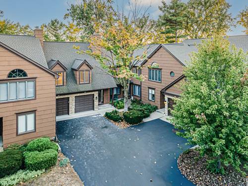 1145 Lacebark Unit 1145, Darien, IL 60561