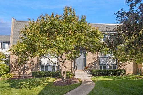 2021 Ammer Ridge Unit 302, Glenview, IL 60025