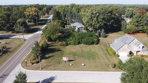 2550 Stony, South Elgin, IL 60177