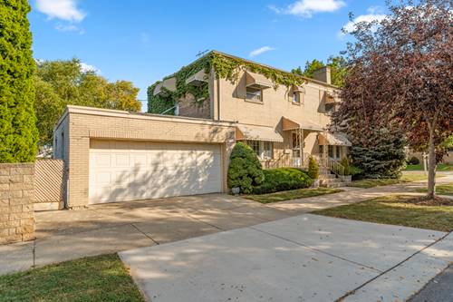 1700 N Natoma, Chicago, IL 60707