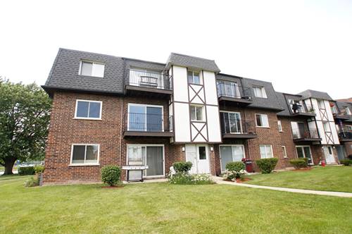 9461 Bay Colony Unit 2S, Des Plaines, IL 60016
