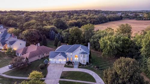 420 Ford, Bartlett, IL 60103