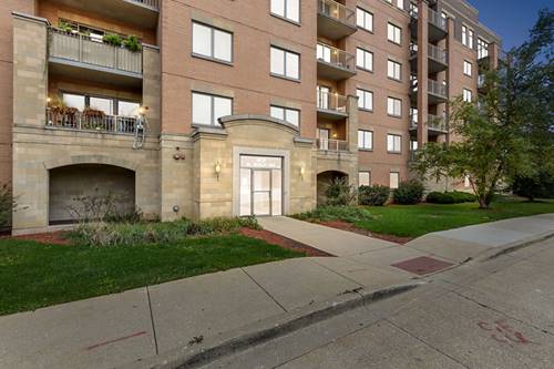 77 N Wolf Unit 206, Northlake, IL 60164