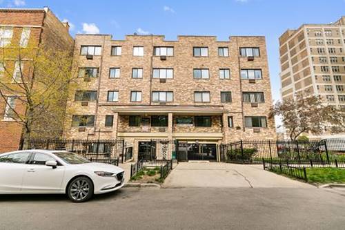 5534 N Kenmore Unit 407, Chicago, IL 60640