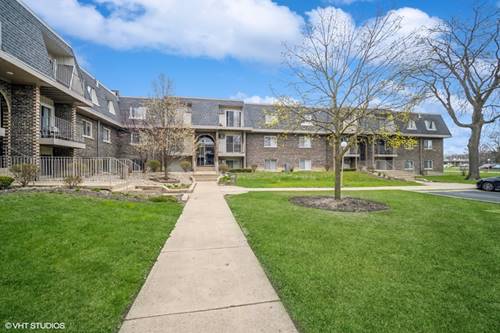 860 Winesap Unit 308, Prospect Heights, IL 60070