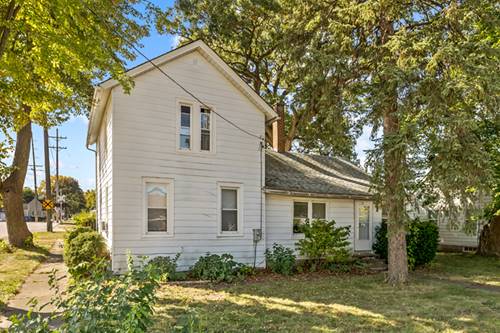 125 Mill, Hampshire, IL 60140