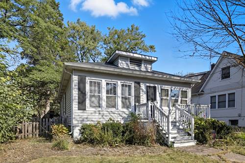 440 W Main, Barrington, IL 60010