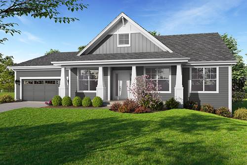 503 Cora, St. Charles, IL 60174