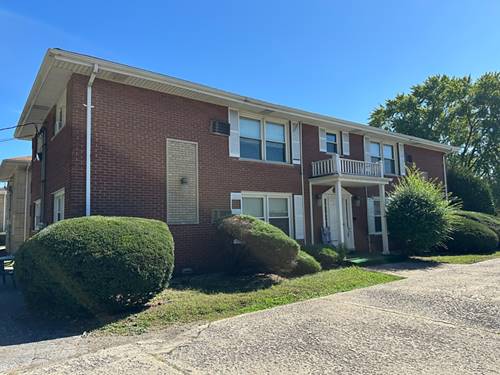 2290 182nd, Lansing, IL 60438