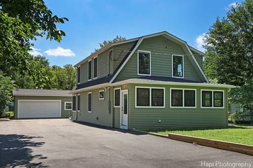37925 N Lake Vista, Spring Grove, IL 60081