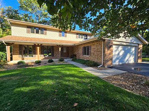 11420 Kluth, Mokena, IL 60448