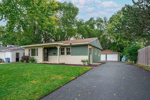 103 Hickory, Carpentersville, IL 60110