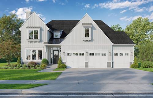 1021 Greenwood, Wheaton, IL 60189