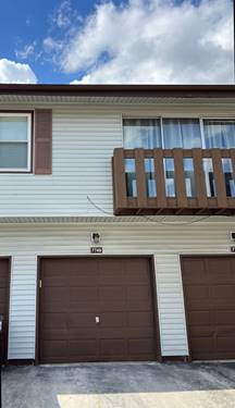 7749 W Harbor, Frankfort, IL 60423