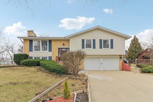 712 Dante, Schaumburg, IL 60193