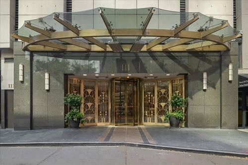 111 E Chestnut Unit 22K, Chicago, IL 60611