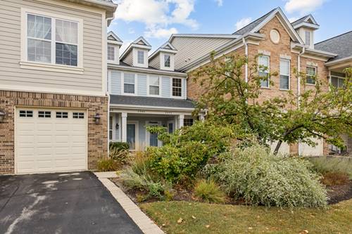 1386 Scarboro Unit 1102, Schaumburg, IL 60193