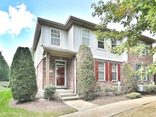 6669 Pine Lake, Tinley Park, IL 60477